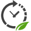 Thrive Ultimatum logo